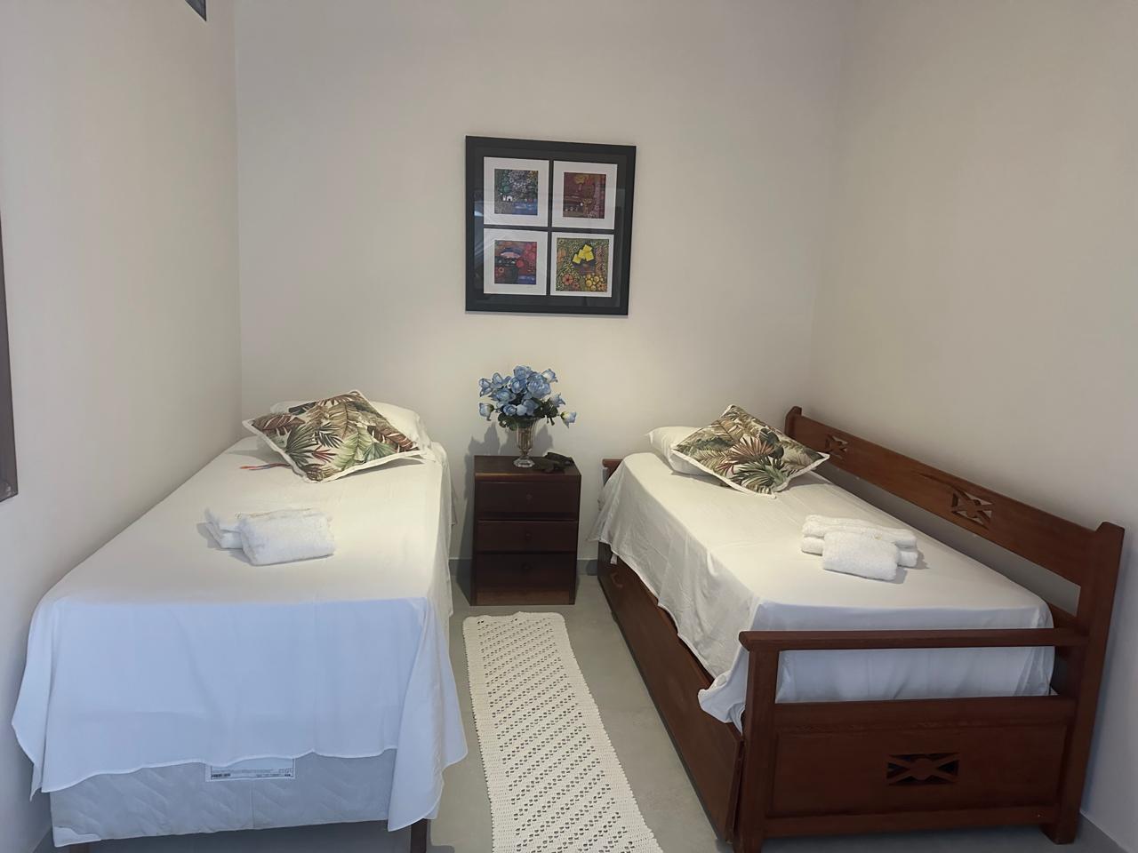 Suíte Diamante - Foto 7